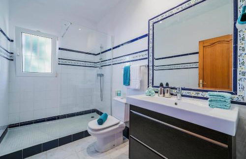 Villa Verde by Villa Plus - Foto 16