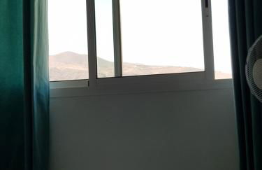 THE HAPPINESS PENTHOUSE Dream Holiday at 100m Beach - Foto 41