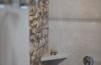 Le radici del borgo 2 - Photo 17