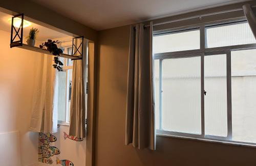 Apartamento Charme da Glória - Foto 17