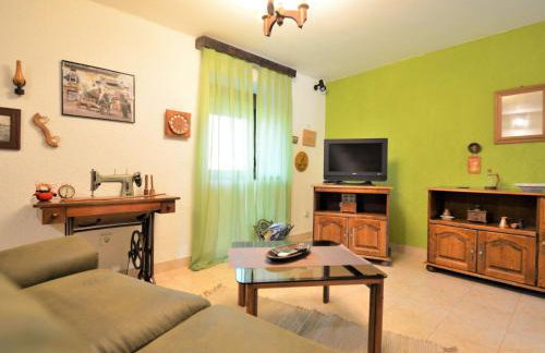 Holiday Home Latin by Interhome - Foto 17