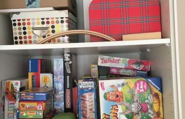 Wohnung am Meer mit Garten - Foto 19