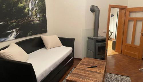 TopLoft im Ilmtal - Foto 2