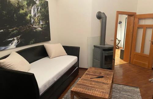 TopLoft im Ilmtal - Foto 2