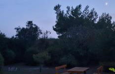 Seaside Villa with Hot Tub, 5mins walk from the sea - Foto 26