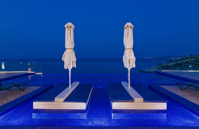 Orient Villas - Photo 54