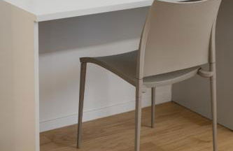 Alloggio per uso turistico Roma Casal Bertone - Casa del Sole - Foto 33