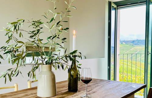 Bricco Aivè - Foto 33