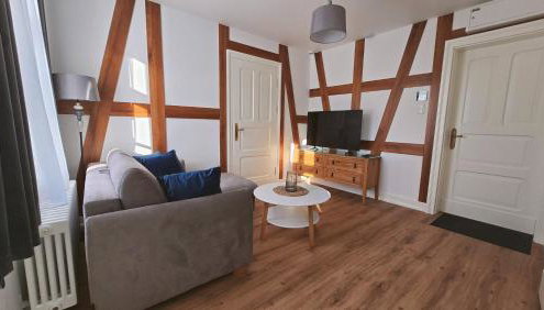 RZĄDCÓWKA Rogi - Foto 5