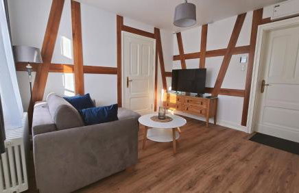 RZĄDCÓWKA Rogi - Foto 5