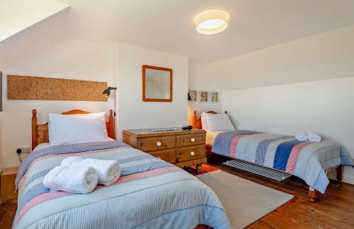 4 Bed in Langton Matravers 76659 - Foto 12