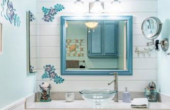 Apartment Meerblick Eigentumswohnung gegenüber dem Strand by Interhome - Foto 21