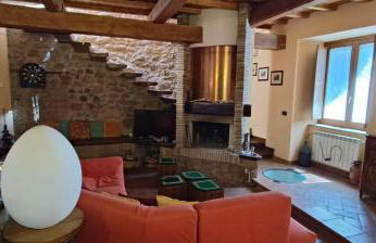 Palazzo centro storico - Foto 1