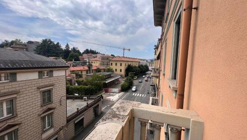 Kibilu - Luxury City Centre APT with Parking - Foto 4