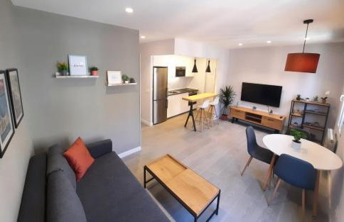 Apartamento Foro Romano - Photo 2