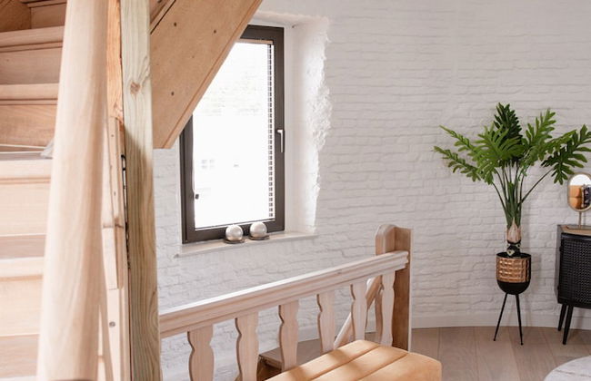 The Millhouse in Sint-niklaas - Photo 7