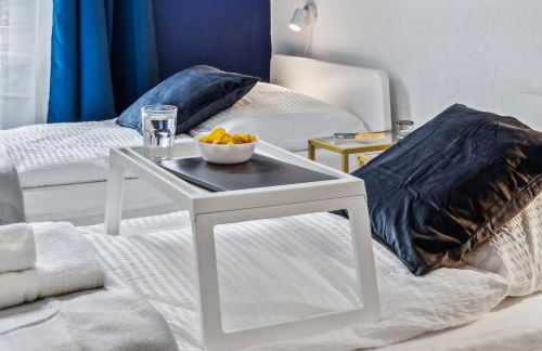 Gemütliche & Charmante Wohnung - Foto 36