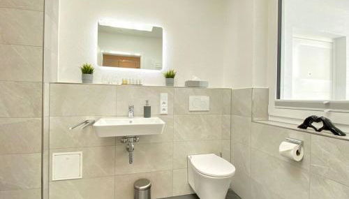 Auszeit Apartment RELAX - Foto 3