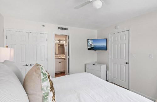 Emerald Towers 305 - Foto 44