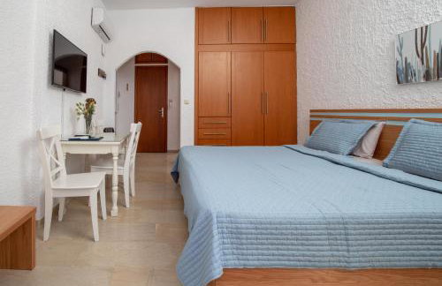 Amatu Villa (Hermes) - Foto 37