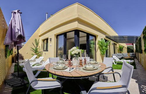 La huerta centro - Photo 7