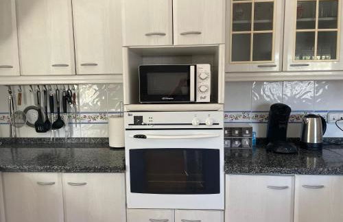 Casa Rural El Algarrobo - Foto 24