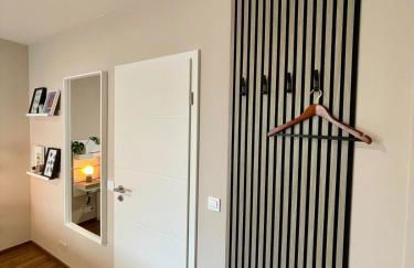 Hannover Messe Apartment - Foto 7