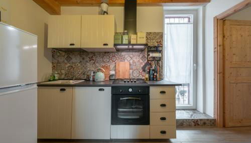 Campari Aperol in Iseo - Photo 3, Other