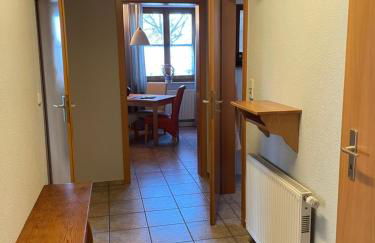 Ferienwohnung Schneider - Foto 12