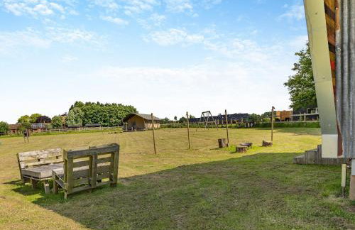 Fox Tiny House- Uk47395 - Foto 12