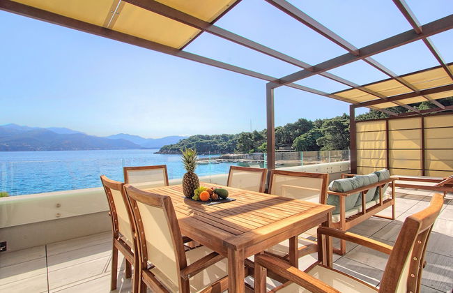 Kalamota Beach House - Foto 60