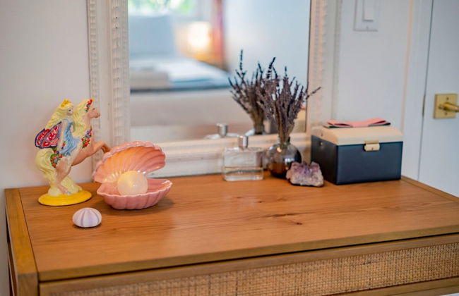 Cozy Family Retreat Game Room Backyard in Hacienda - Foto 19