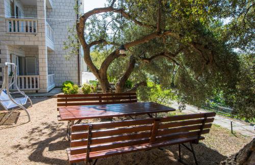 Apartments Silence - Foto 12