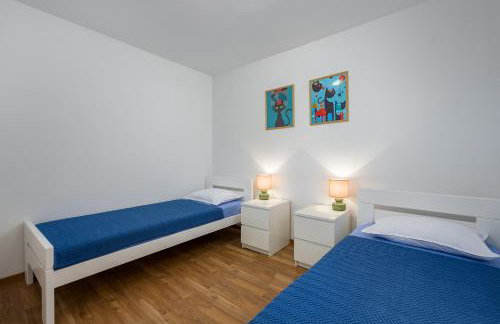 App D Comfort - Foto 17