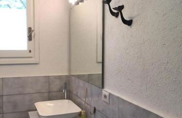 CASA TRIBOLATI SANTA REPARATA - Foto 12