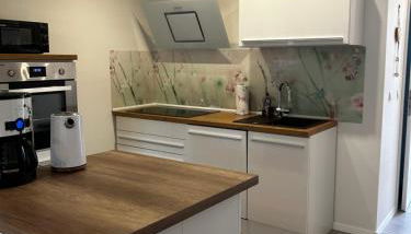 Apartment am Deister - Photo 4