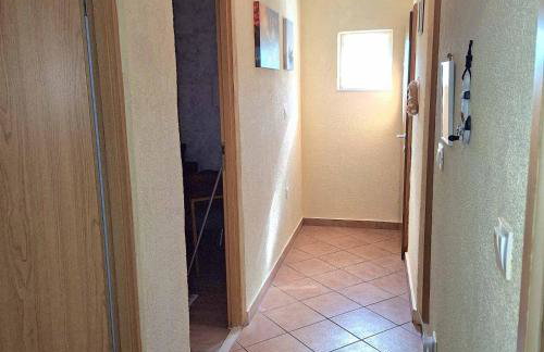 Apartmani Hana - Foto 45