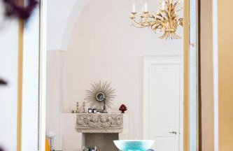 Casa a Corte, Nardò - Foto 33
