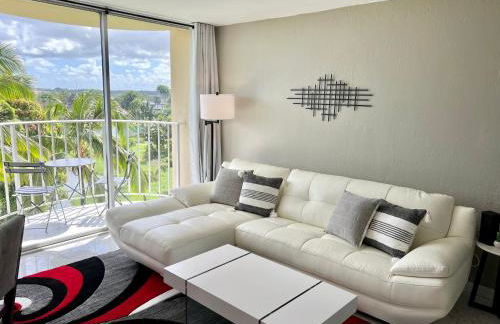 Stunning Views Best location in Hilo 2BR modern Condo - Foto 61