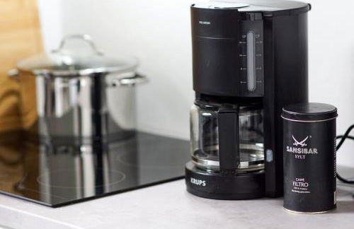 Ferienwohnung Nina - Foto 28