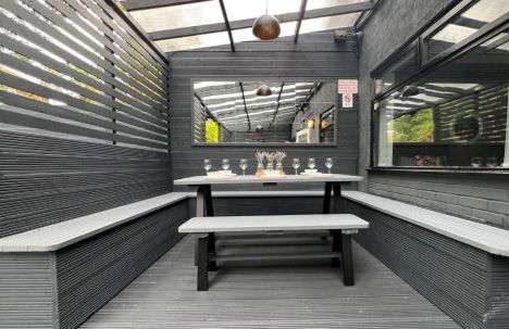 MODERN SUITES -5 Bedroom House- With FREE PARKING Birmingham city - Foto 77