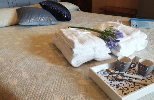 Casale Santa Margherita - Foto 45