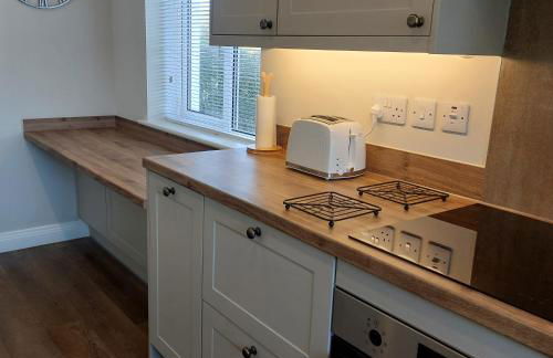 Sunnydale, Cartmel - Foto 8