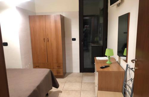 COSTE del Salento - Foto 17