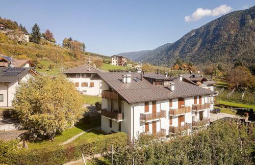 Val di Sole Apartment - Photo 13