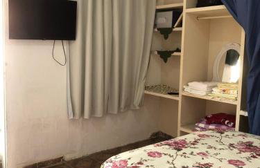 Espaço Exclusivo, 6min do Aeroporto e Rodoviária - Foto 10