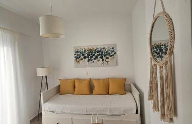 Apartment Tina - Foto 12