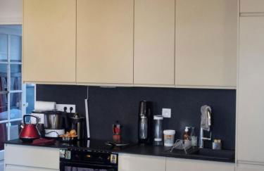 Le Nid D'Aigle - Foto 10