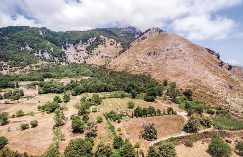 Tenuta Iacine - Foto 16