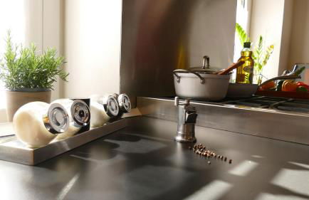 Casa25- Convenient location to Miland Centre & Como Lake! - Photo 22